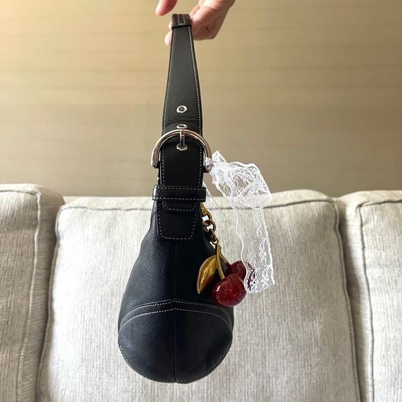 SOLD - Picture 2 of 7